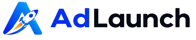 AdLaunch